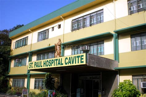 cavite hospitals|dasmarinas cavite hospital.